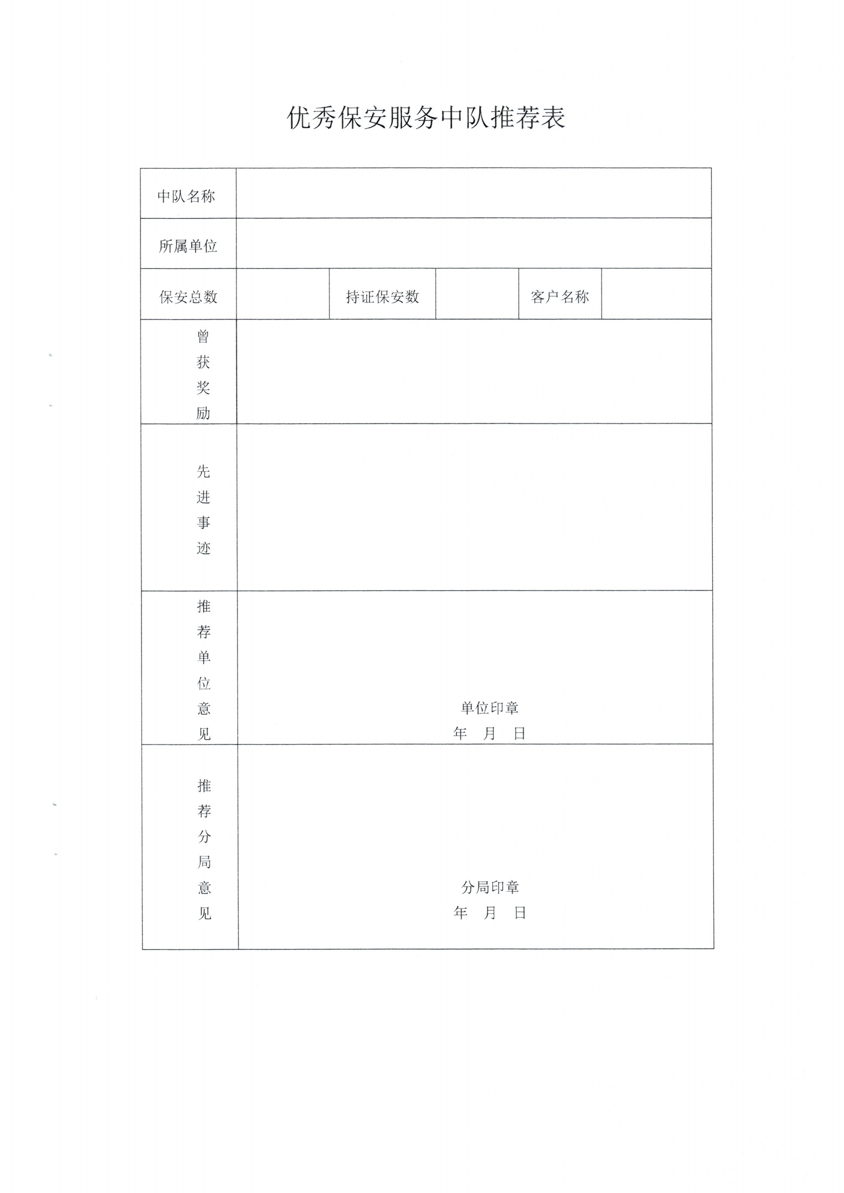 关于印发开展2024年度表现突出保安从业单位和个人评选活动方案的通知_09.png