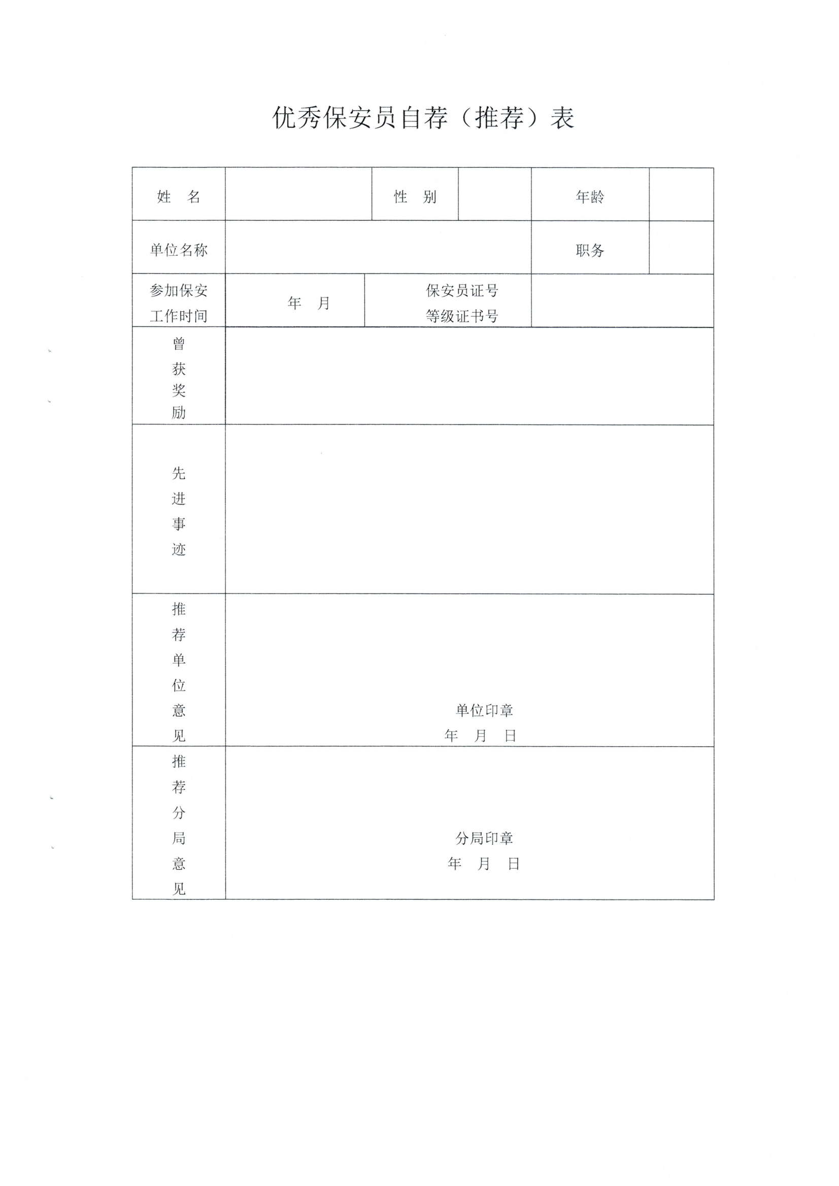 关于印发开展2024年度表现突出保安从业单位和个人评选活动方案的通知_10.png